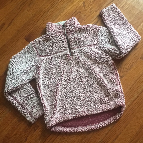 Sherpa size 14-16 - Picture 3 of 9